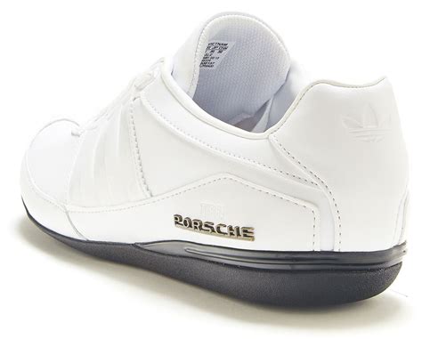 adidas porsche design schuhe herren ebay kleinanzeigen|Adidas Schuhe Porsche Design, Herrenschuhe gebraucht kaufen .